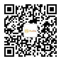 東莞市瑞達電瓶車科技有限公司