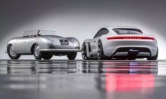 電動汽車快充對車輛有影響嗎