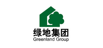 綠地集團